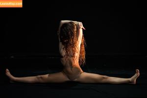 Haritini Taktikou photo #0018