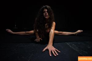 Haritini Taktikou photo #0020