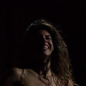 Haritini Taktikou photo #0025