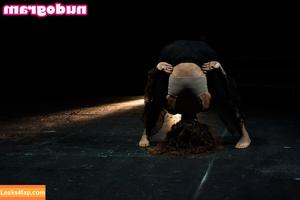 Haritini Taktikou photo #0029