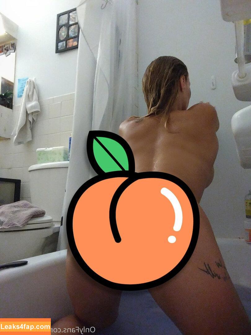 harleemarie /  leaked photo photo #0026