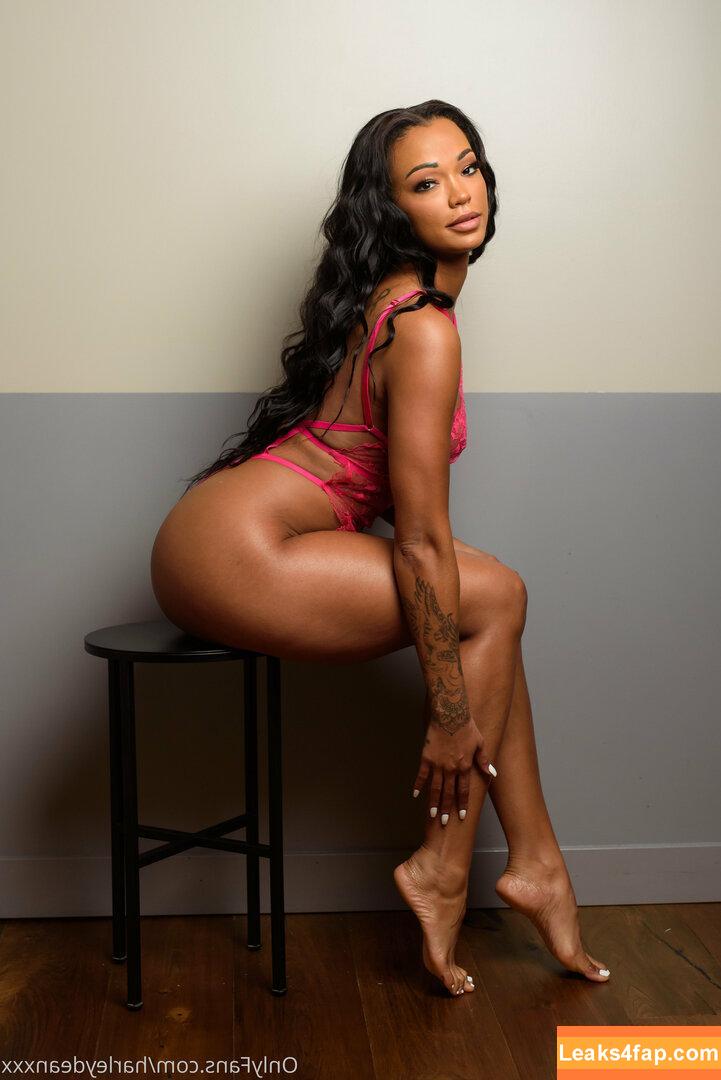 Harley Dean / TooooMuchAtOnce / harleydean / realharleyydean leaked photo photo #0190