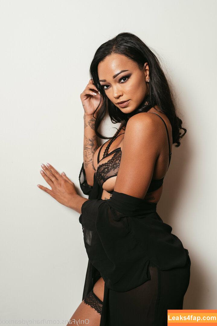 Harley Dean / TooooMuchAtOnce / harleydean / realharleyydean leaked photo photo #0191