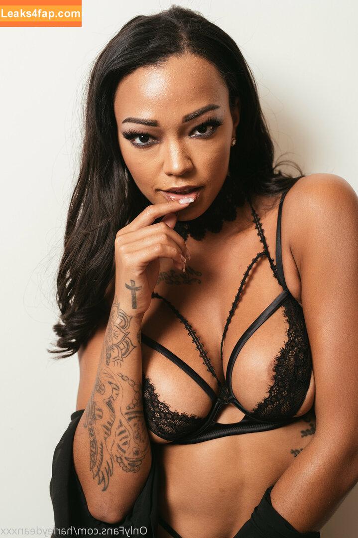 Harley Dean / TooooMuchAtOnce / harleydean / realharleyydean leaked photo photo #0193