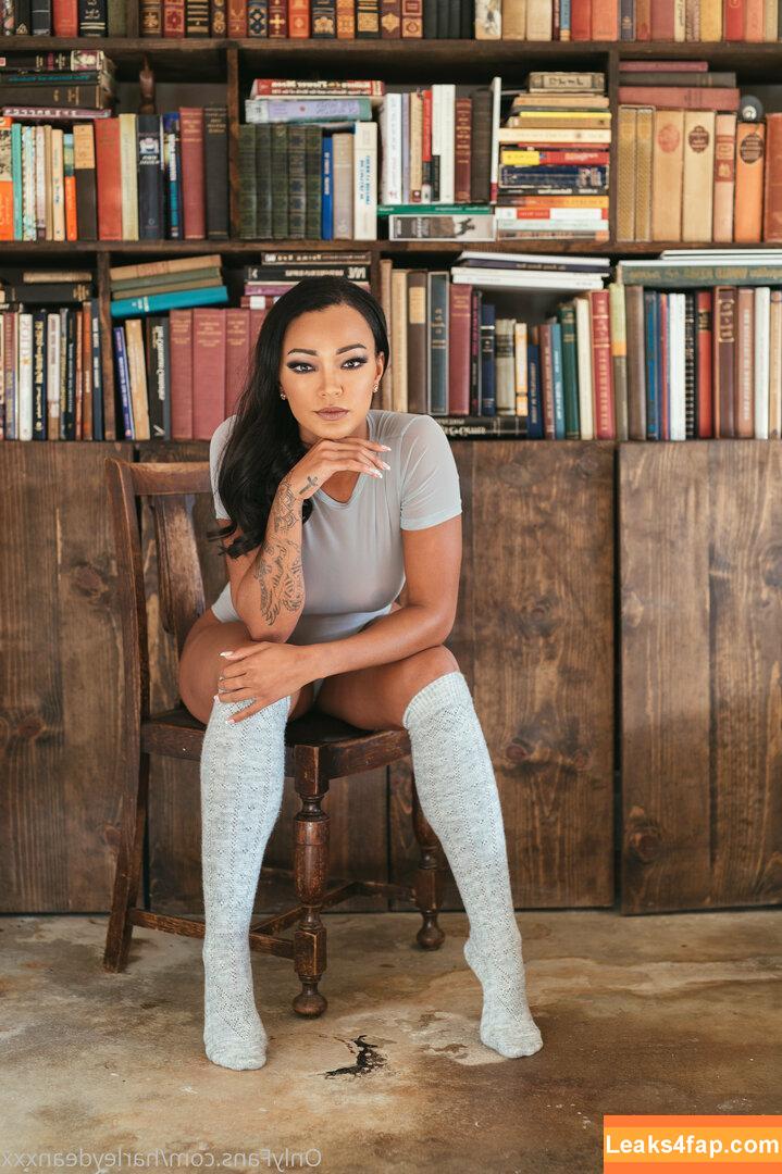 Harley Dean / TooooMuchAtOnce / harleydean / realharleyydean leaked photo photo #0197