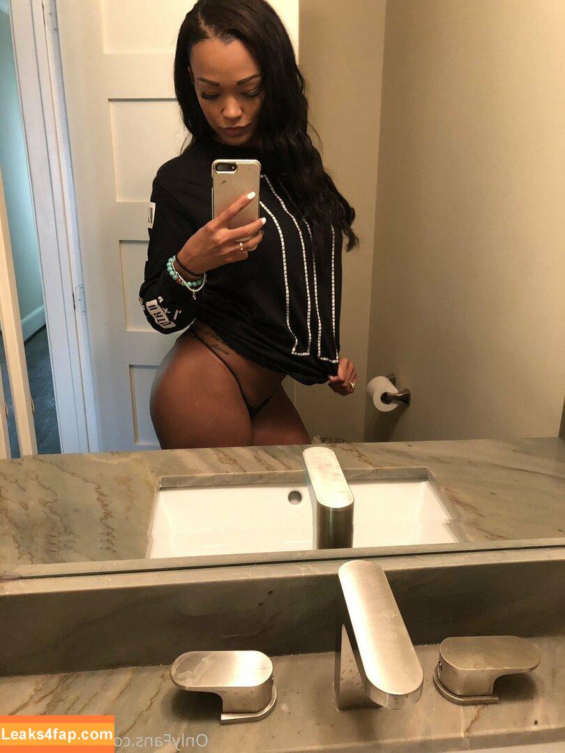 Harley Dean / TooooMuchAtOnce / harleydean / realharleyydean leaked photo photo #0224