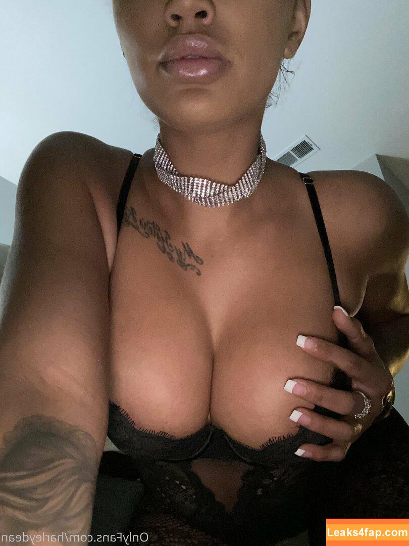 Harley Dean / TooooMuchAtOnce / harleydean / realharleyydean leaked photo photo #0229