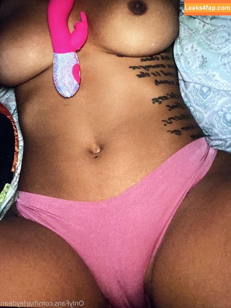 Harley Dean / TooooMuchAtOnce / harleydean / realharleyydean leaked photo photo #0236