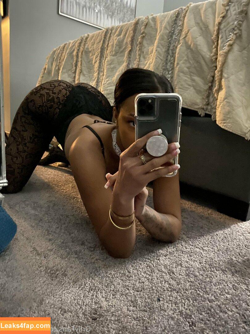 Harley Dean / TooooMuchAtOnce / harleydean / realharleyydean leaked photo photo #0238