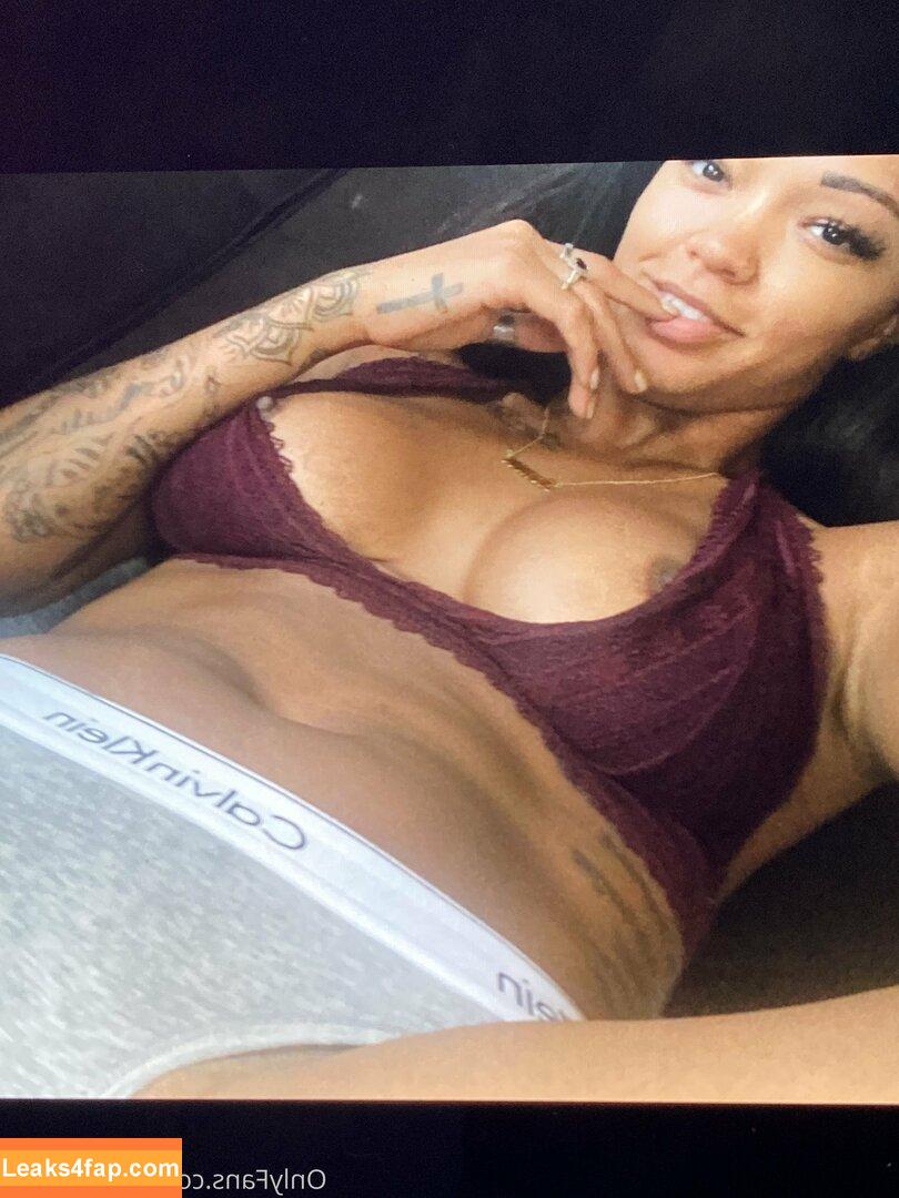 Harley Dean / TooooMuchAtOnce / harleydean / realharleyydean leaked photo photo #0240