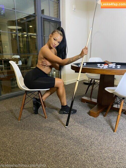 Harley Dean / TooooMuchAtOnce / harleydean / realharleyydean leaked photo photo #0268