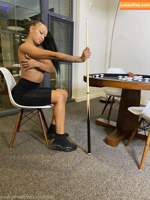 Harley Dean / TooooMuchAtOnce / harleydean / realharleyydean leaked photo photo #0269