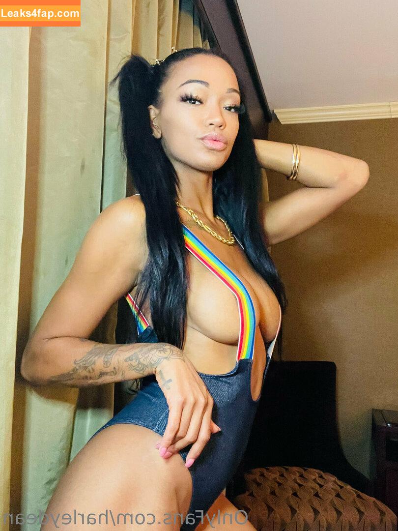 Harley Dean / TooooMuchAtOnce / harleydean / realharleyydean leaked photo photo #0304