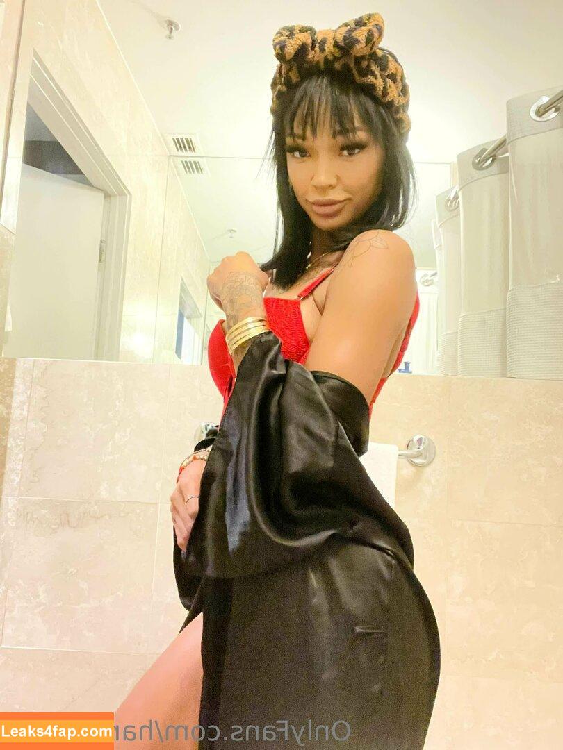 Harley Dean / TooooMuchAtOnce / harleydean / realharleyydean leaked photo photo #0310