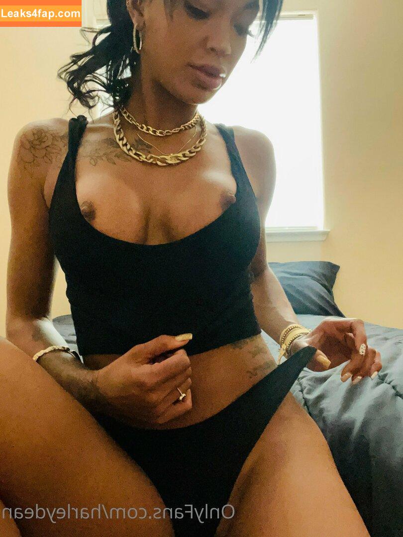 Harley Dean / TooooMuchAtOnce / harleydean / realharleyydean leaked photo photo #0313