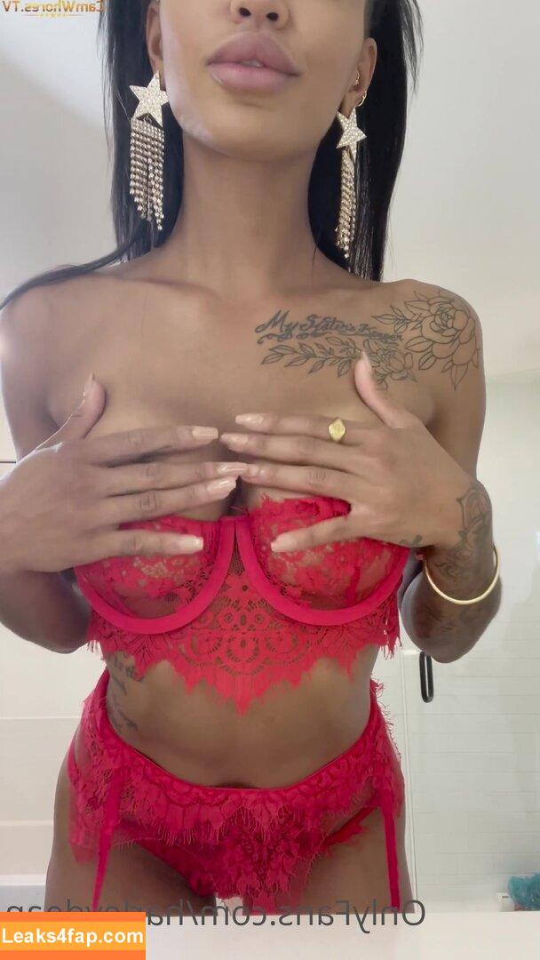 Harley Dean / TooooMuchAtOnce / harleydean / realharleyydean leaked photo photo #0334