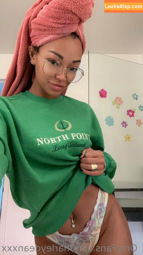 Harley Dean / TooooMuchAtOnce / harleydean / realharleyydean leaked photo photo #0391