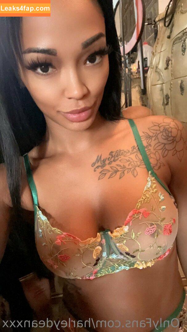 Harley Dean / TooooMuchAtOnce / harleydean / realharleyydean leaked photo photo #0392