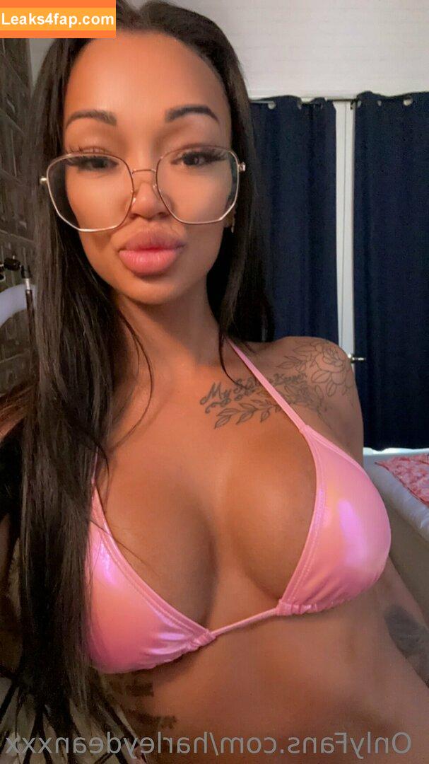 Harley Dean / TooooMuchAtOnce / harleydean / realharleyydean leaked photo photo #0393