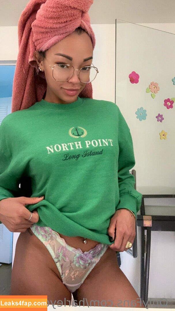 Harley Dean / TooooMuchAtOnce / harleydean / realharleyydean leaked photo photo #0395