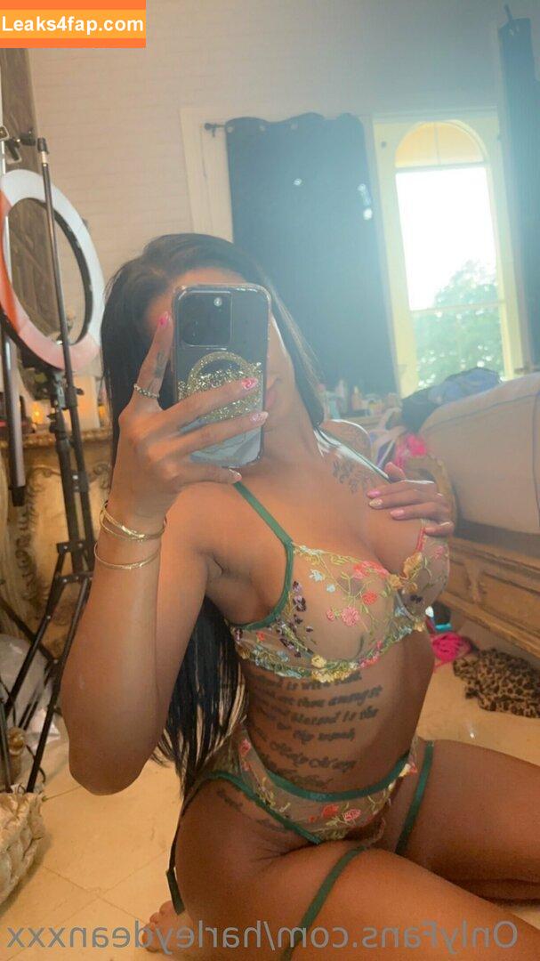 Harley Dean / TooooMuchAtOnce / harleydean / realharleyydean leaked photo photo #0396