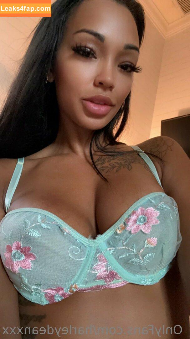 Harley Dean / TooooMuchAtOnce / harleydean / realharleyydean leaked photo photo #0400