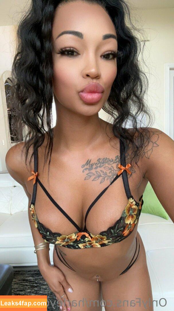 Harley Dean / TooooMuchAtOnce / harleydean / realharleyydean слитое фото фото #0402