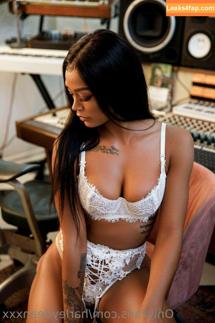 Harley Dean / TooooMuchAtOnce / realharleyydean leaked photo photo #0405