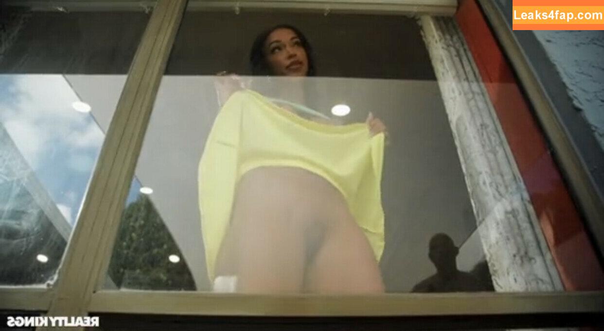 Harley Dean / TooooMuchAtOnce / realharleyydean leaked photo photo #0408