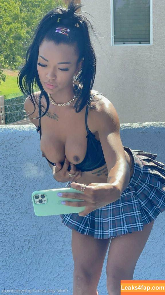 Harley Dean / TooooMuchAtOnce / realharleyydean leaked photo photo #0493