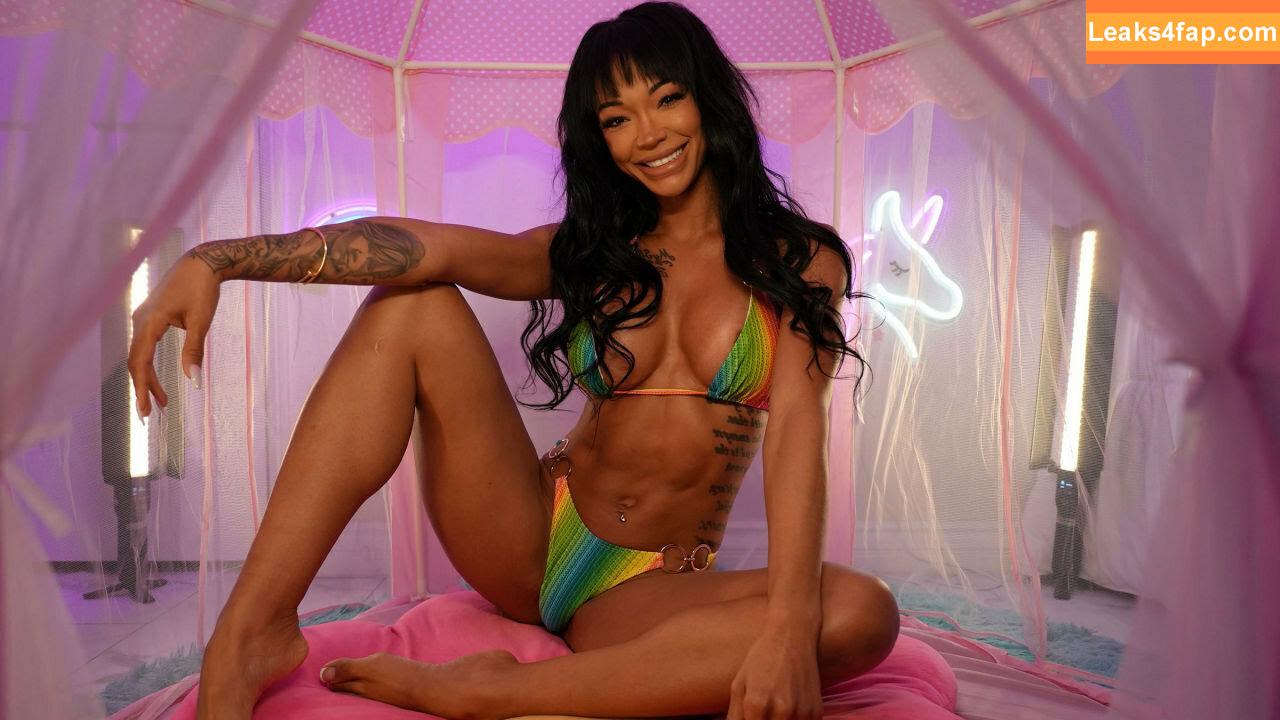 Harley Dean / TooooMuchAtOnce / realharleyydean leaked photo photo #0536