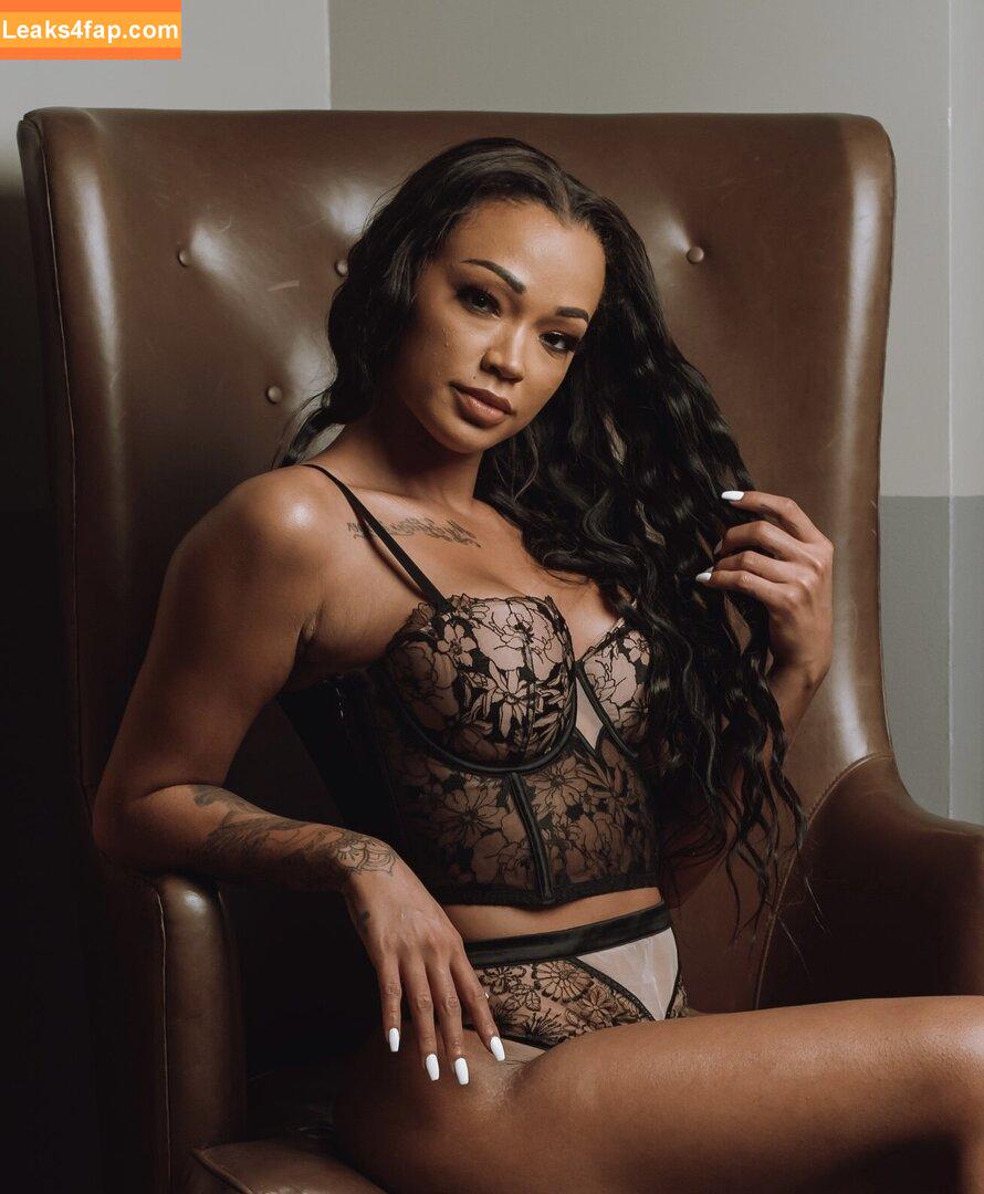 Harley Dean / TooooMuchAtOnce / harleydean / thatsharleydean_ слитое фото фото #0969