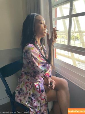 Harley Dean photo #0166