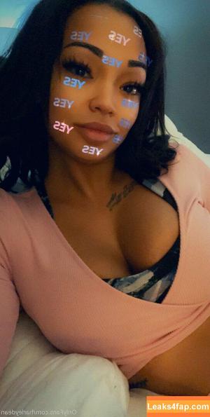 Harley Dean photo #0217