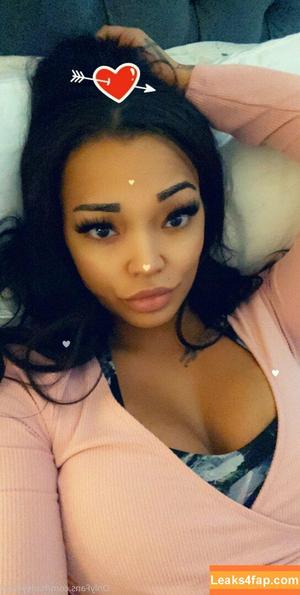 Harley Dean photo #0220