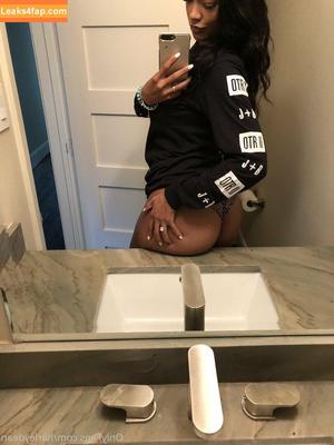 Harley Dean photo #0225