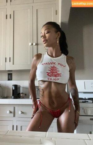 Harley Dean photo #0274