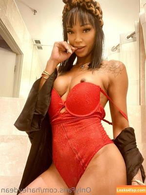 Harley Dean photo #0300