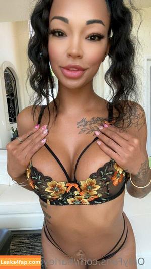 Harley Dean photo #0403