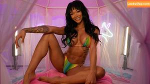 Harley Dean photo #0536
