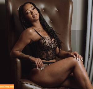 Harley Dean фото #0973