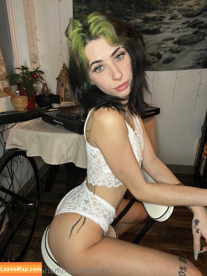 harley_fayefree / harleyyfayye leaked photo photo #0022