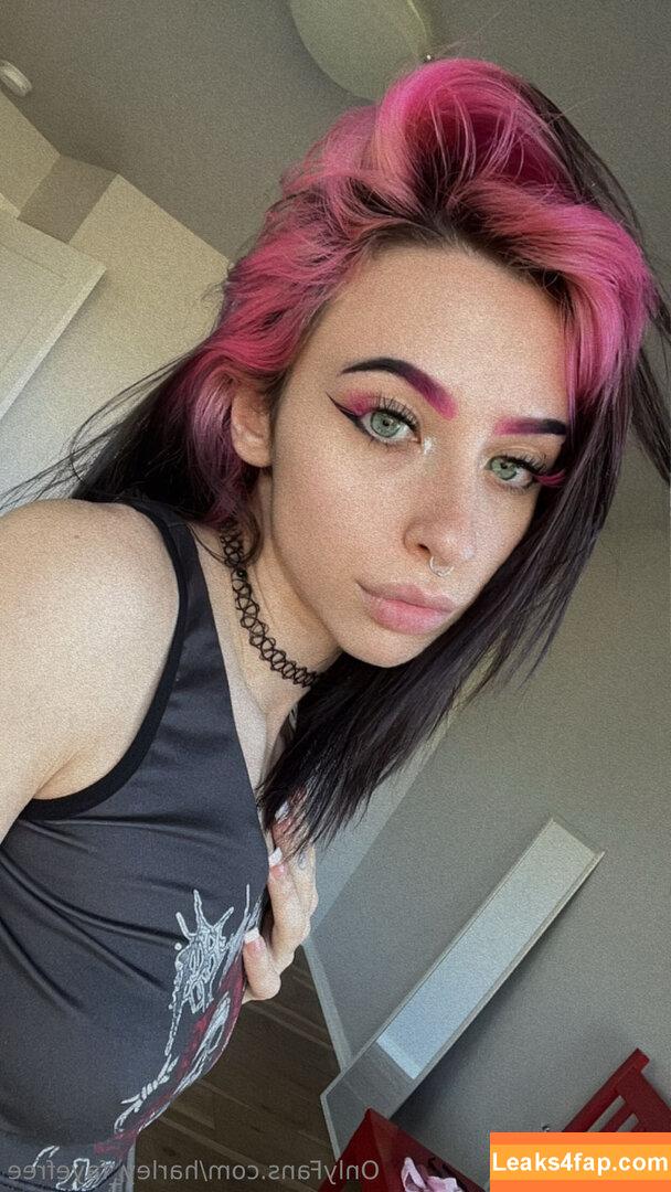 harley_fayefree / harleyyfayye leaked photo photo #0029