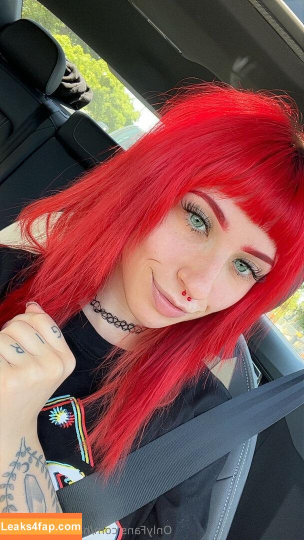 harley_fayefree / harleyyfayye leaked photo photo #0032