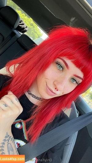 harley_fayefree photo #0032