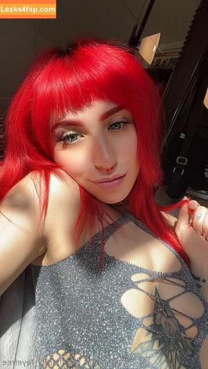 harley_fayefree photo #0033