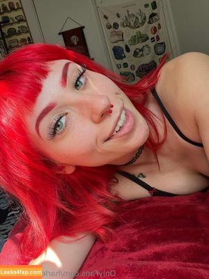harley_fayefree photo #0035