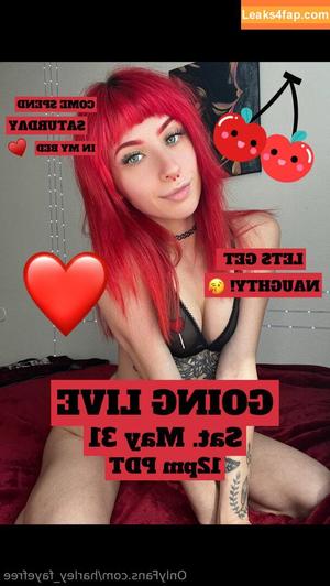 harley_fayefree photo #0038