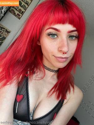 harley_fayefree photo #0040
