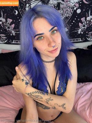 harley_fayefree photo #0051